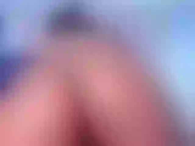 Live sex webcam photo for DALILAQUEEN #291045249