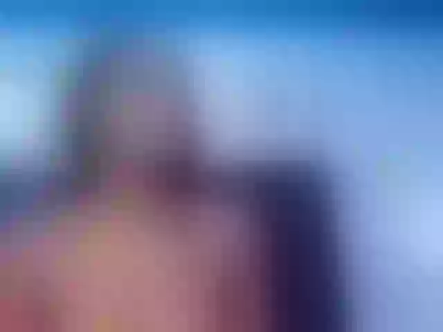 Live sex webcam photo for DALILAQUEEN #291069978