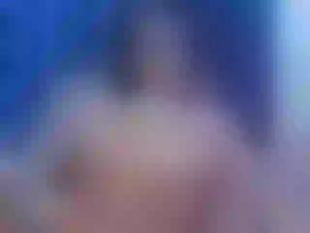 Live sex webcam photo for DALILAQUEEN #291072113