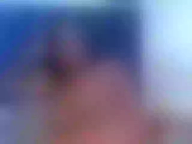 Live sex webcam photo for DALILAQUEEN #291085804