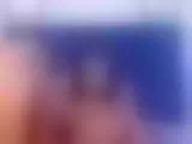 Live sex webcam photo for DALILAQUEEN #291092452