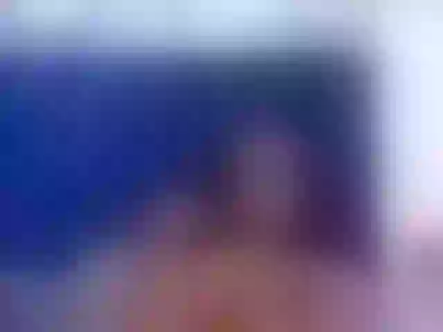 Live sex webcam photo for DALILAQUEEN #291158313