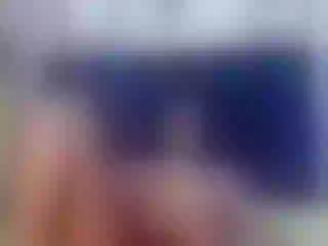 Live sex webcam photo for DALILAQUEEN #291168823