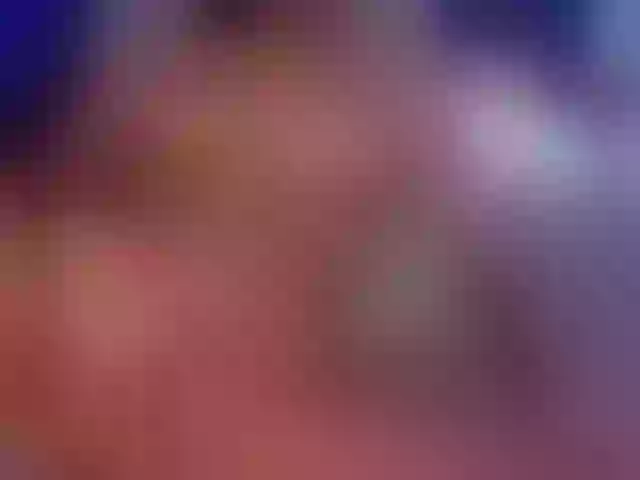 Live sex webcam photo for DALILAQUEEN #291240442