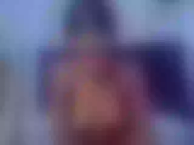 Live sex webcam photo for DALILAQUEEN #291245195