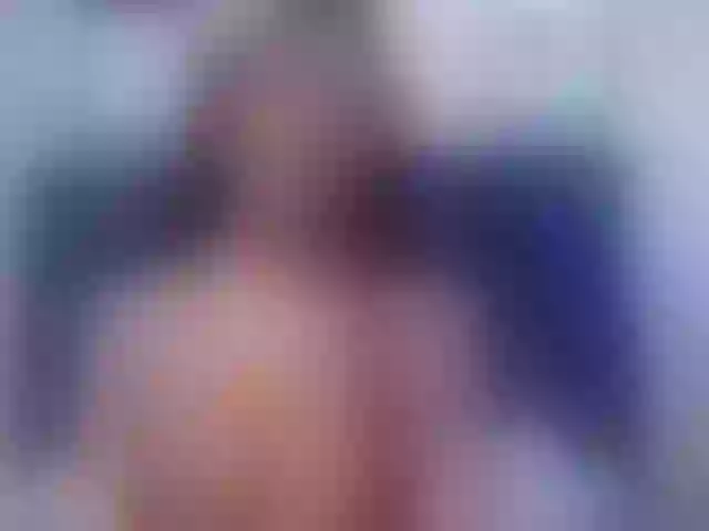 Live sex webcam photo for DALILAQUEEN #291268386
