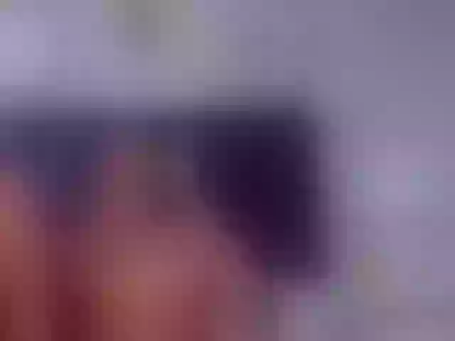 Live sex webcam photo for DALILAQUEEN #291271901