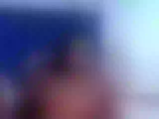 Live sex webcam photo for DALILAQUEEN #291280155