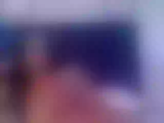 Live sex webcam photo for DALILAQUEEN #291294280