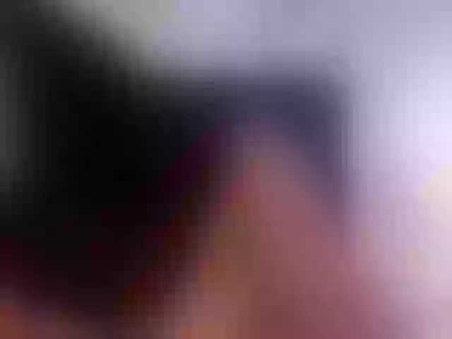 Live sex webcam photo for DALILAQUEEN #291300969