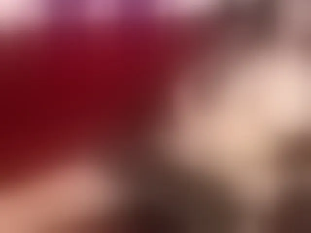 Live sex webcam photo for DANA-Love #292341345
