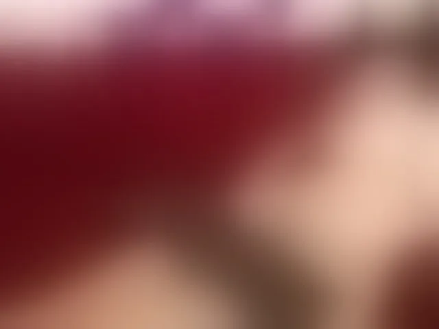 Live sex webcam photo for DANA-Love #292388828