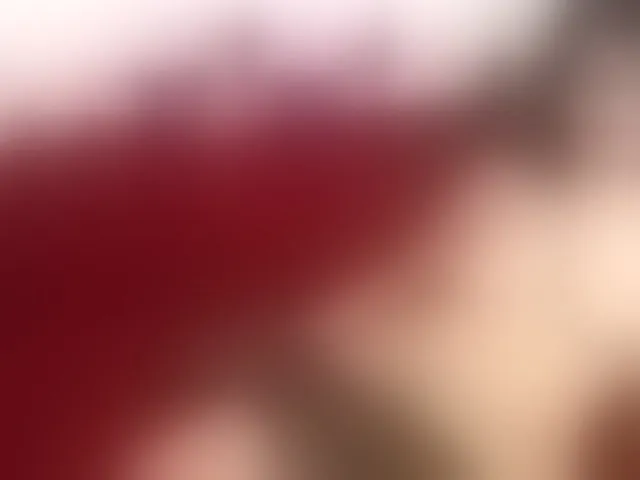 Live sex webcam photo for DANA-Love #292395201