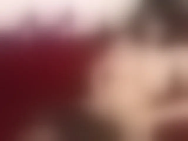 Live sex webcam photo for DANA-Love #292428482