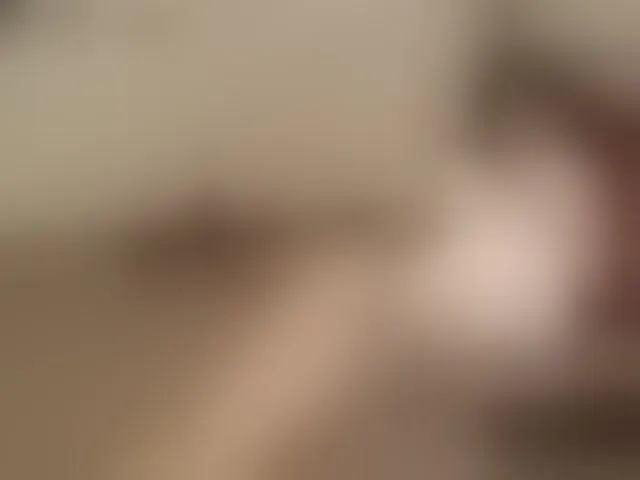 Live sex webcam photo for DANA-Love #292773847