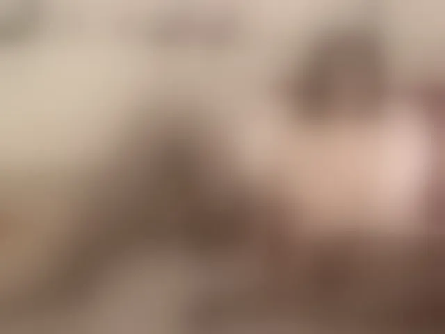 Live sex webcam photo for DANA-Love #292961562