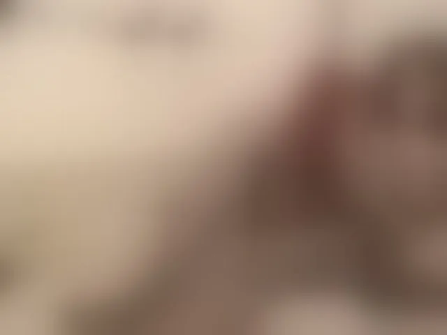 Live sex webcam photo for DANA-Love #293042963