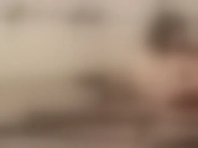 Live sex webcam photo for DANA-Love #293149498