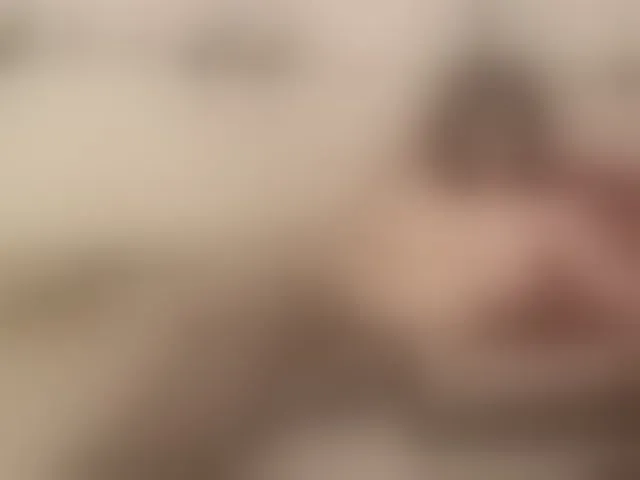 Live sex webcam photo for DANA-Love #293170609