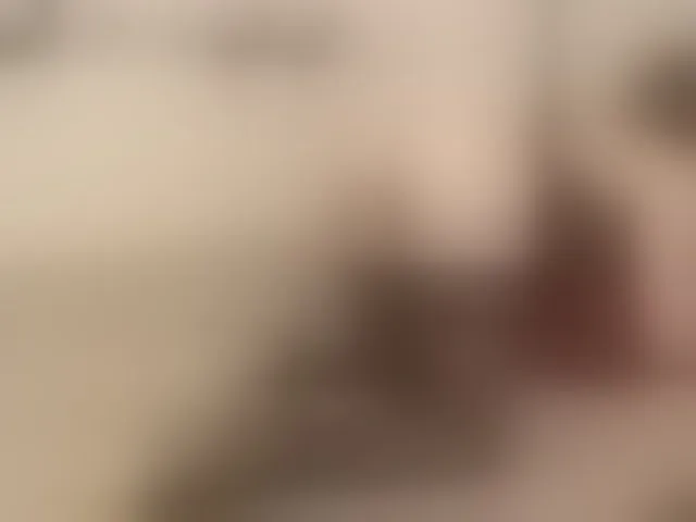 Live sex webcam photo for DANA-Love #293245931
