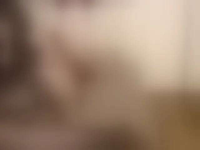 Live sex webcam photo for DANA-Love #293337501