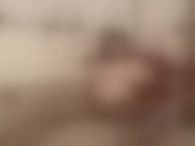 Live sex webcam photo for DANA-Love #293444402