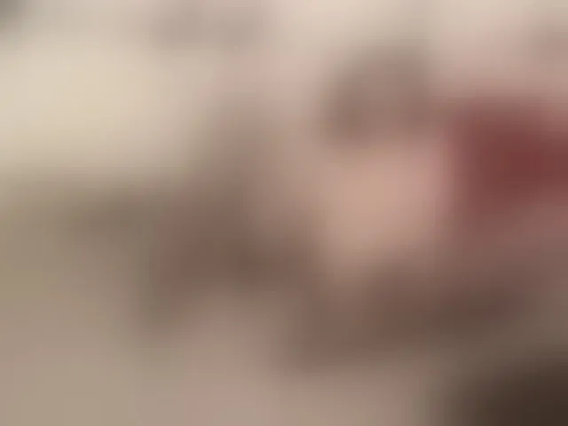 Live sex webcam photo for DANA-Love #293570243