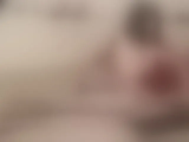 Live sex webcam photo for DANA-Love #293585529