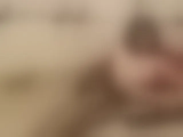 Live sex webcam photo for DANA-Love #293601534