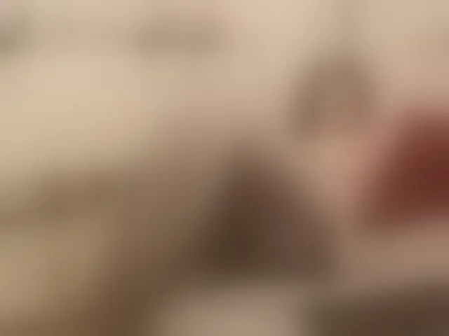 Live sex webcam photo for DANA-Love #293721305
