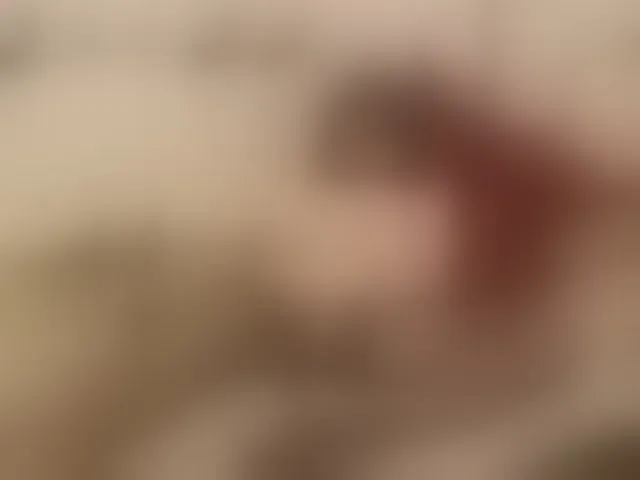 Live sex webcam photo for DANA-Love #293734287