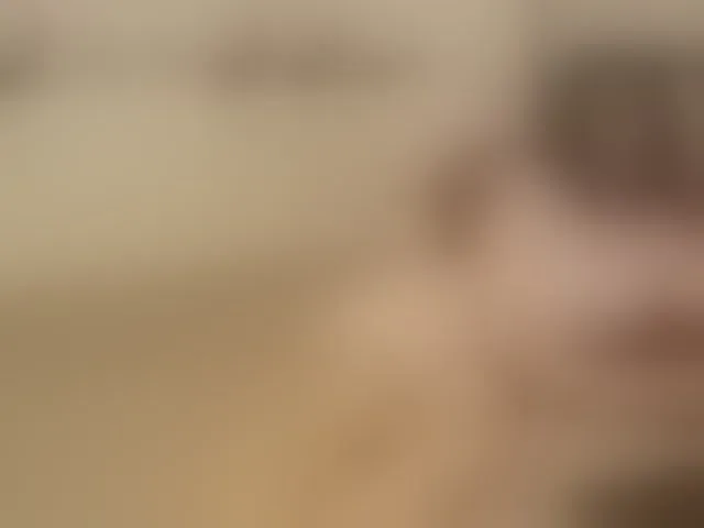 Live sex webcam photo for DANA-Love #293753578