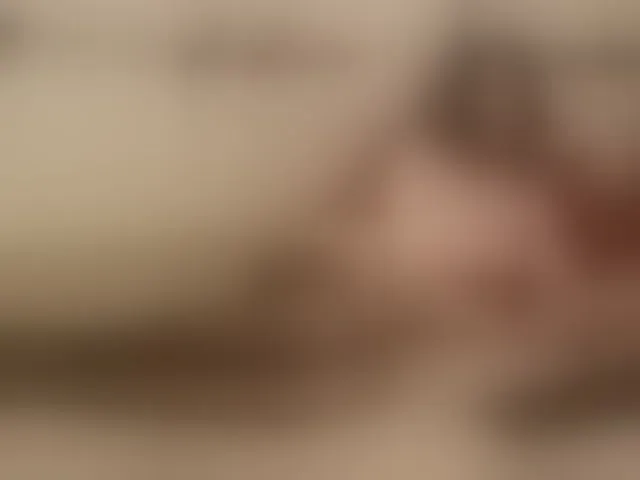 Live sex webcam photo for DANA-Love #293765565