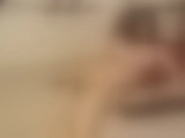 Live sex webcam photo for DANA-Love #293932418
