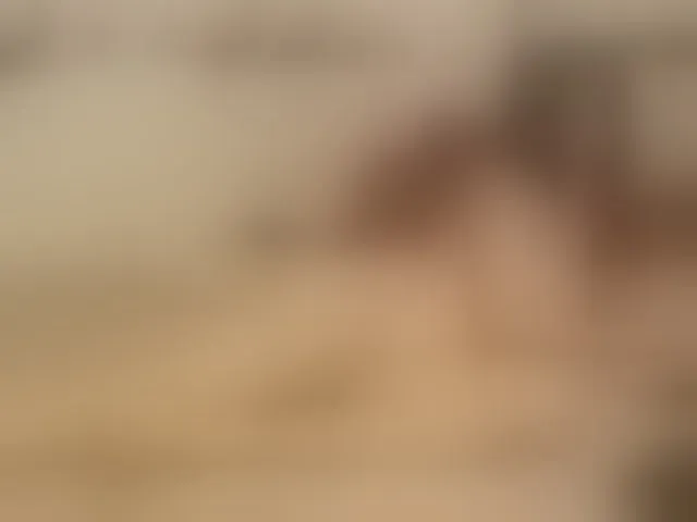 Live sex webcam photo for DANA-Love #293955988