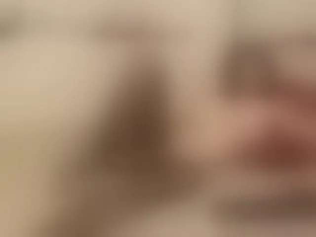Live sex webcam photo for DANA-Love #293970711