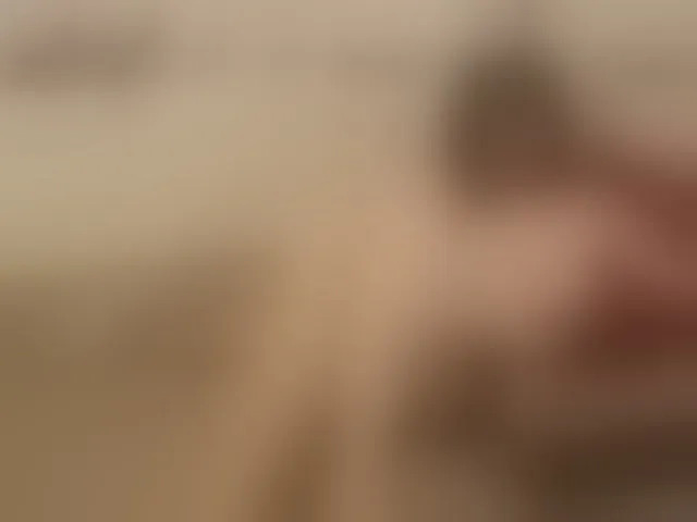 Live sex webcam photo for DANA-Love #294046701