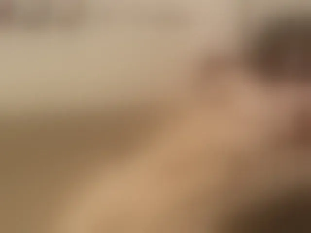 Live sex webcam photo for DANA-Love #294142154