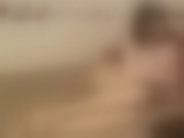 Live sex webcam photo for DANA-Love #294155937