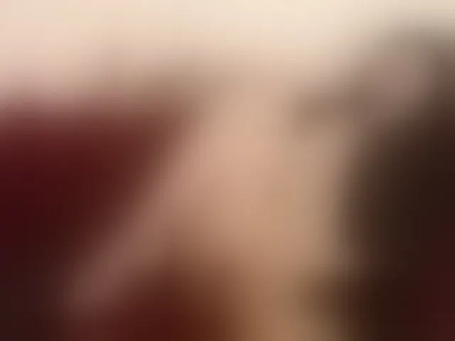 Live sex webcam photo for DANA-Love #294222297