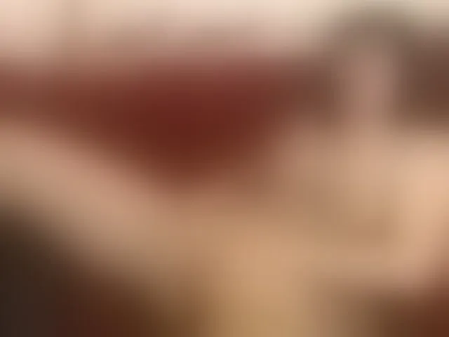 Live sex webcam photo for DANA-Love #294259969
