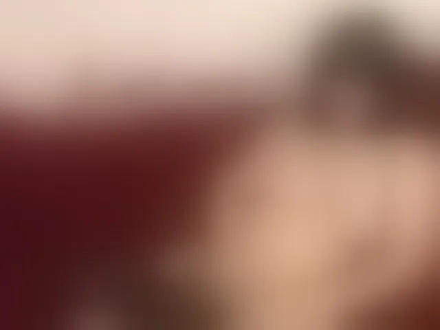 Live sex webcam photo for DANA-Love #294264543