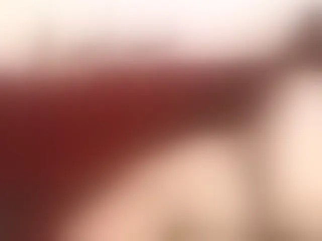 Live sex webcam photo for DANA-Love #294268177