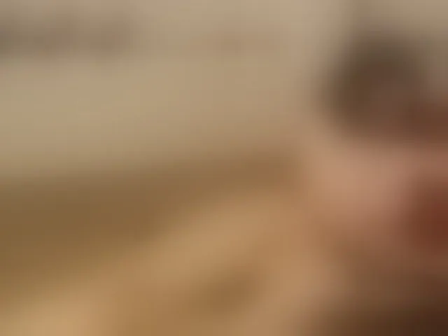 Live sex webcam photo for DANA-Love