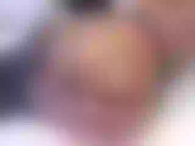 Live sex webcam photo for DANAABROWN #290270208