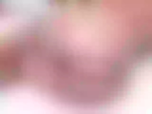 Live sex webcam photo for DANAABROWN #290277557