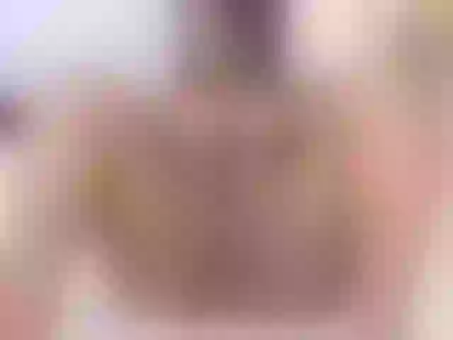 Live sex webcam photo for DANAABROWN #290287802