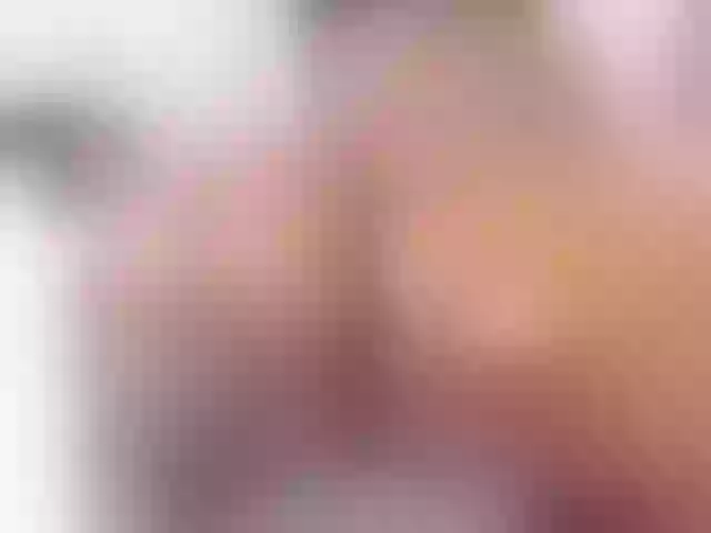 Live sex webcam photo for DANAABROWN #290312006