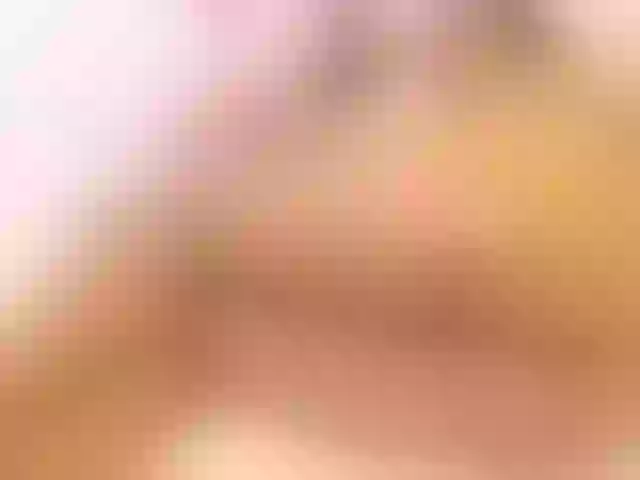 Live sex webcam photo for DANAABROWN #290320599