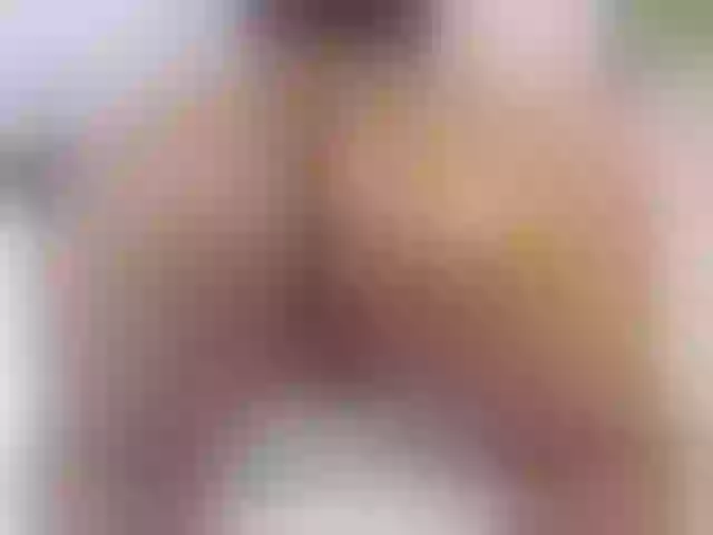 Live sex webcam photo for DANAABROWN #290326008